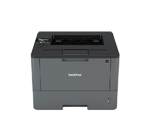 레이저프린터 L5200DW (흑백,A4)